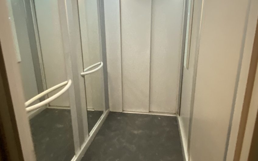 Kokybiškai įrengtas 3 kamb.butas Girulių g. su 2 parkingais
